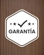 Garantía extendida Masajeador de Pies y Pantorrillas