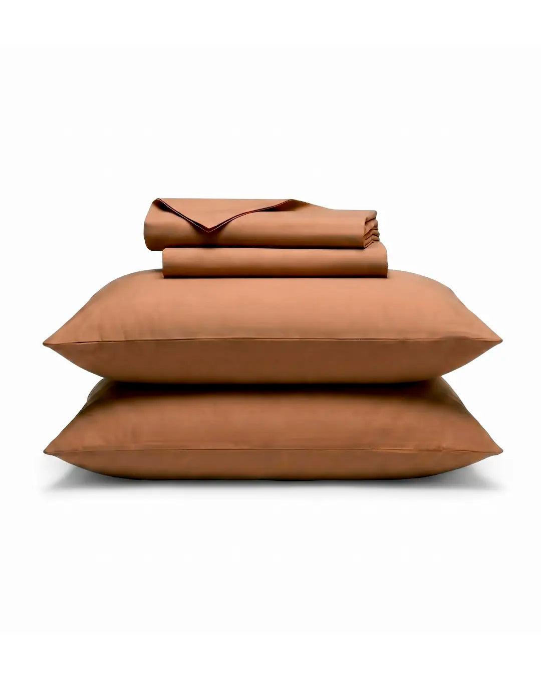 Juego de Sábanas Blend