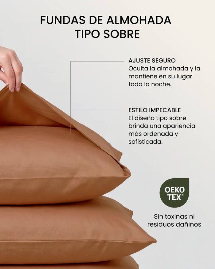 Juego de Sábanas Blend - imagen 84