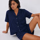 Pijama Corta