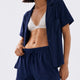 Pijama Corta