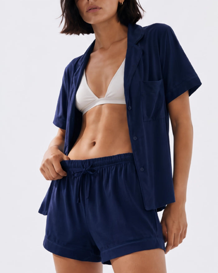 Pijama Corta - imagen 14