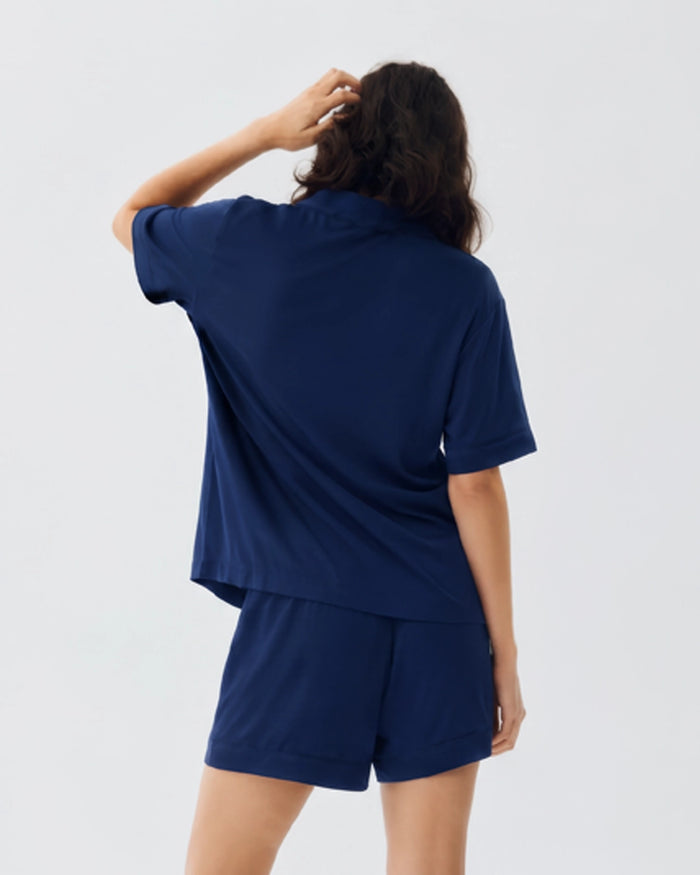Pijama Corta - imagen 15