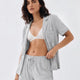 Pijama Corta