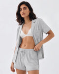 Pijama Corta thumbnail 9