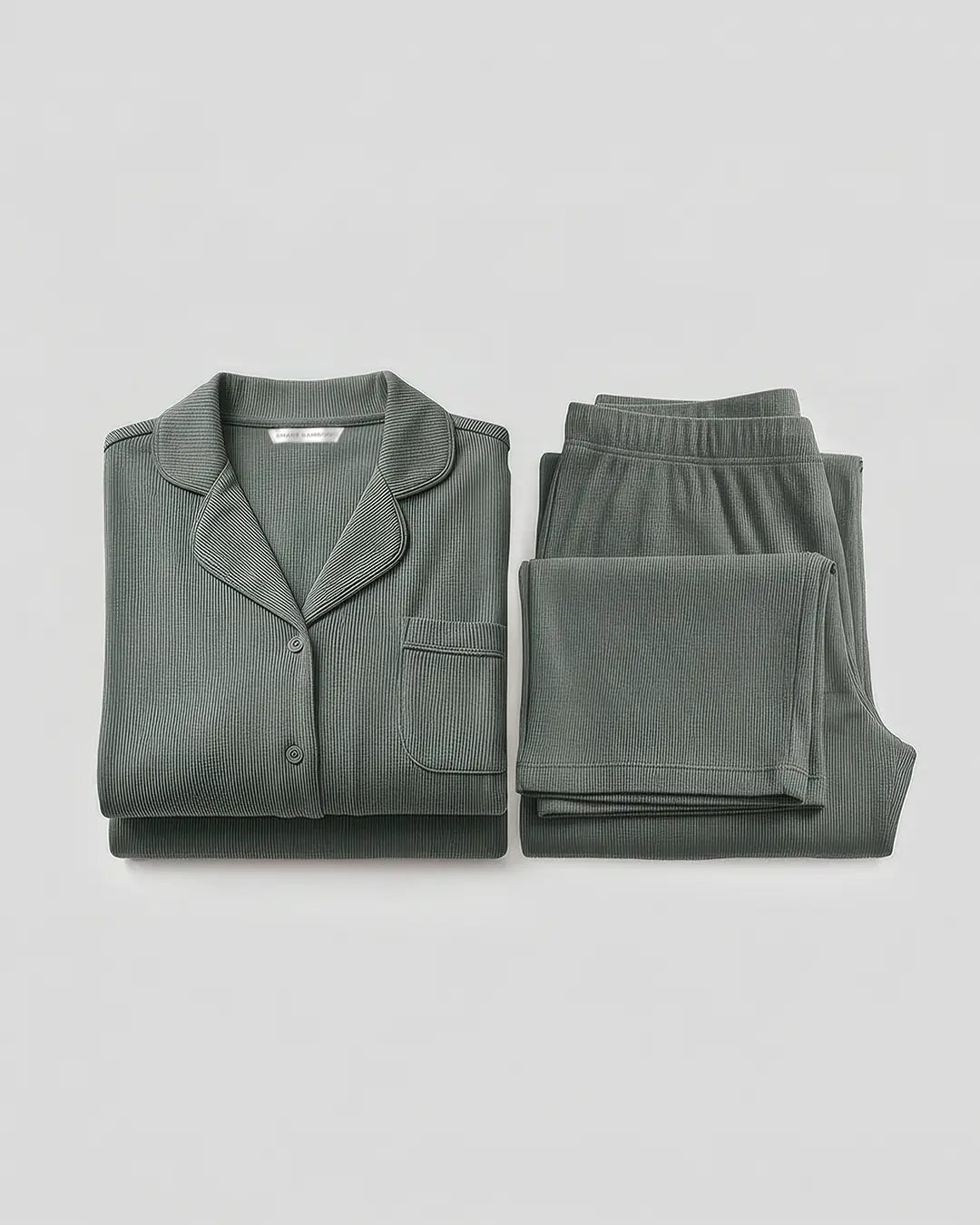 Pijama Modal Air