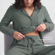 Pijama Modal Air
