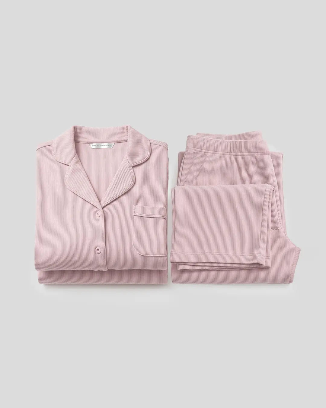 Pijama Modal Air