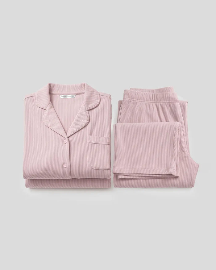 Pijama Modal Air