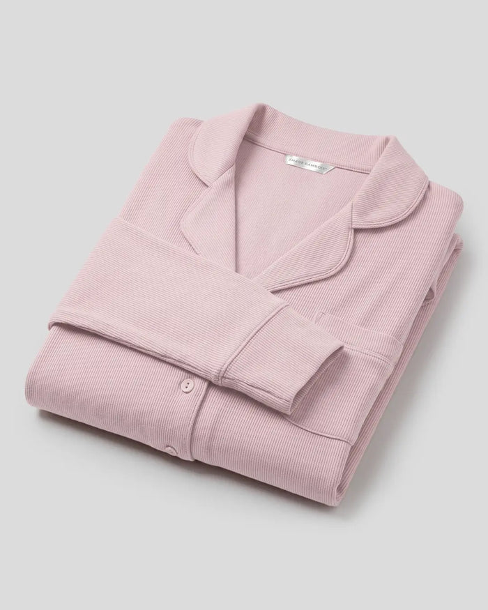 Pijama Modal Air