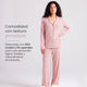 Pijama Modal Air