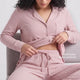 Pijama Modal Air
