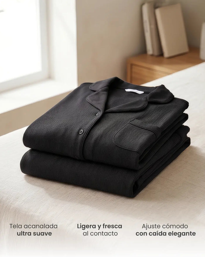 Pijama Modal Air