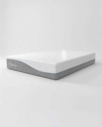Smart Bamboo es la línea más innovadora en colchones y accesorios de ropa de cama derivados del bambú