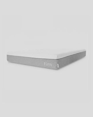 Smart Bamboo es la línea más innovadora en colchones y accesorios de ropa de cama derivados del bambú
