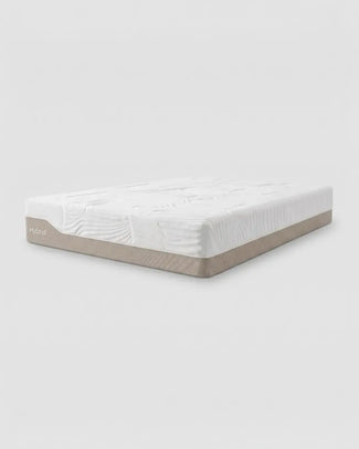 Smart Bamboo es la línea más innovadora en colchones y accesorios de ropa de cama derivados del bambú