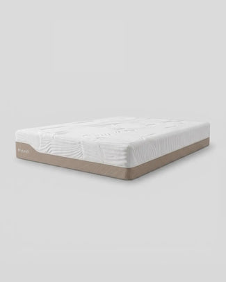 Smart Bamboo es la línea más innovadora en colchones y accesorios de ropa de cama derivados del bambú