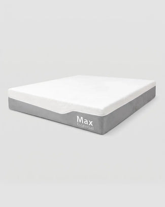 Smart Bamboo es la línea más innovadora en colchones y accesorios de ropa de cama derivados del bambú