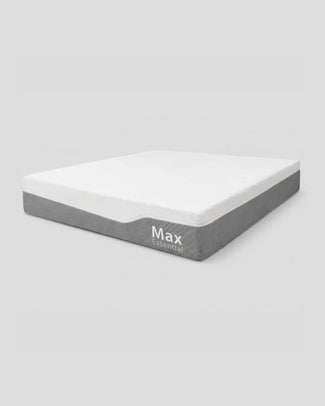Smart Bamboo es la línea más innovadora en colchones y accesorios de ropa de cama derivados del bambú