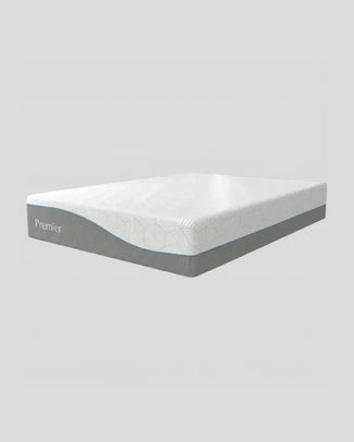 Smart Bamboo es la línea más innovadora en colchones y accesorios de ropa de cama derivados del bambú