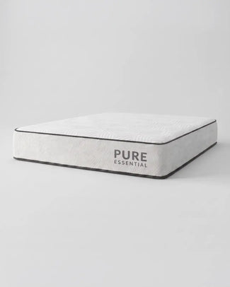 Smart Bamboo es la línea más innovadora en colchones y accesorios de ropa de cama derivados del bambú