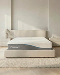 Colchón Smart Premier thumbnail 1