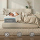 Colchón Smart Premier - Smart Bamboo 