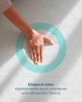 Colchón Smart Premier thumbnail 3