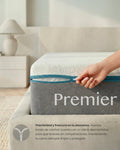 Colchón Smart Premier thumbnail 5