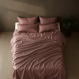 Juego de Sábanas Blend - Smart Bamboo 