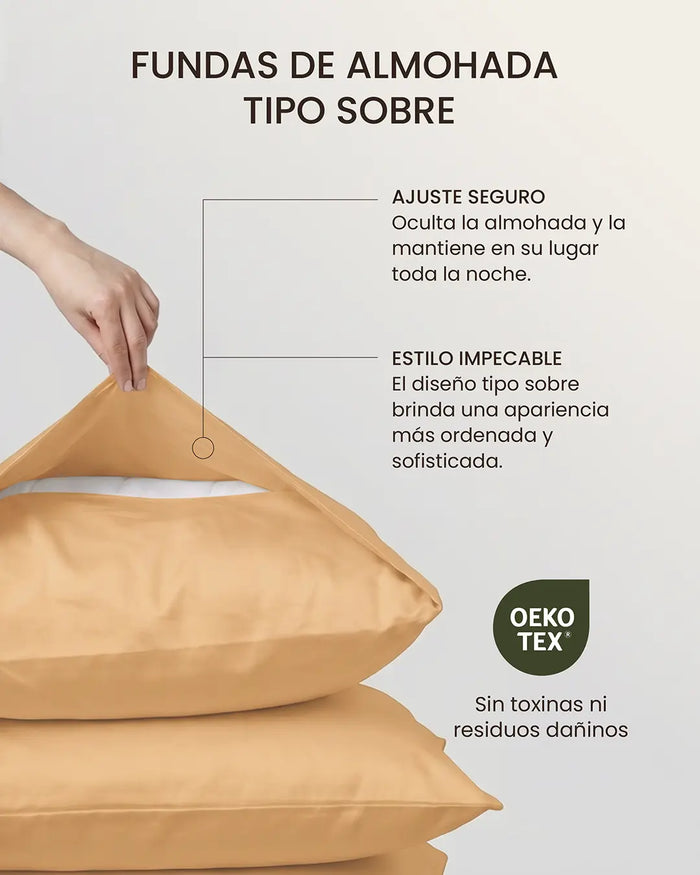 Juego de Sábanas Blend - imagen 61