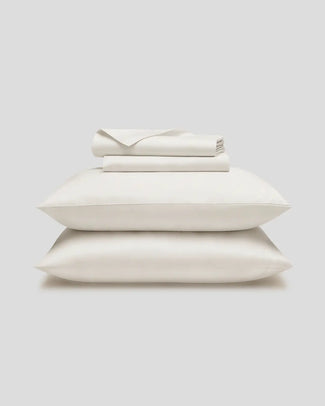 Smart Bamboo es la línea más innovadora en colchones y accesorios de ropa de cama derivados del bambú