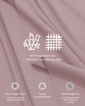 Juego de Sábanas Blend thumbnail 51