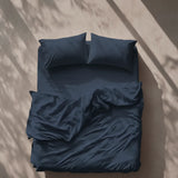 Juego de Sábanas 100% Bamboo - Smart Bamboo 