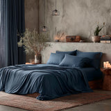 Juego de Sábanas Blend - Smart Bamboo 