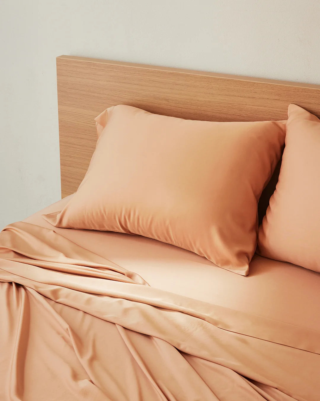 Shop the look - Smart Bamboo 