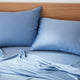 Duvet Bamboo Blend.
