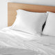 Duvet Bamboo Blend.