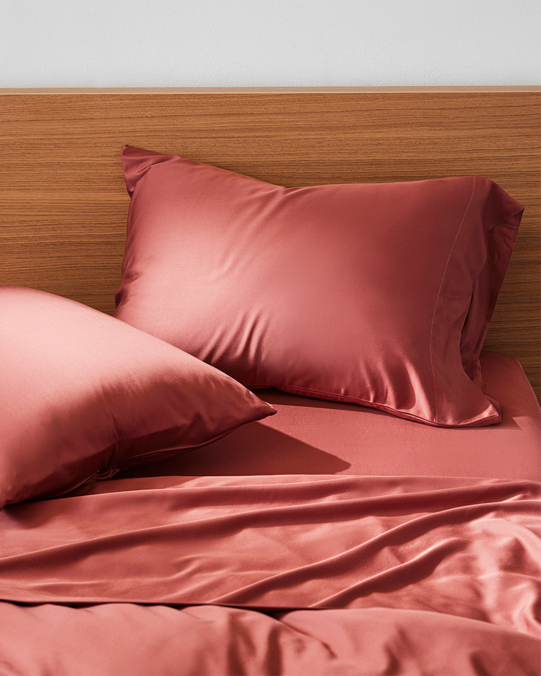 Duvet 100% bambú.