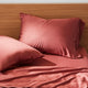 Duvet Bamboo Blend.