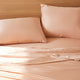 Duvet Bamboo Blend.