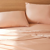 Duvet 100% bambú. - Smart Bamboo 