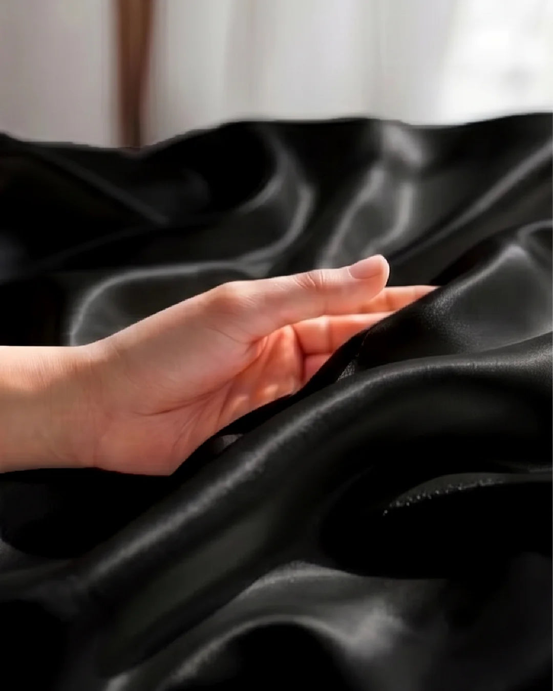 Juego de Sábanas 100% Bamboo