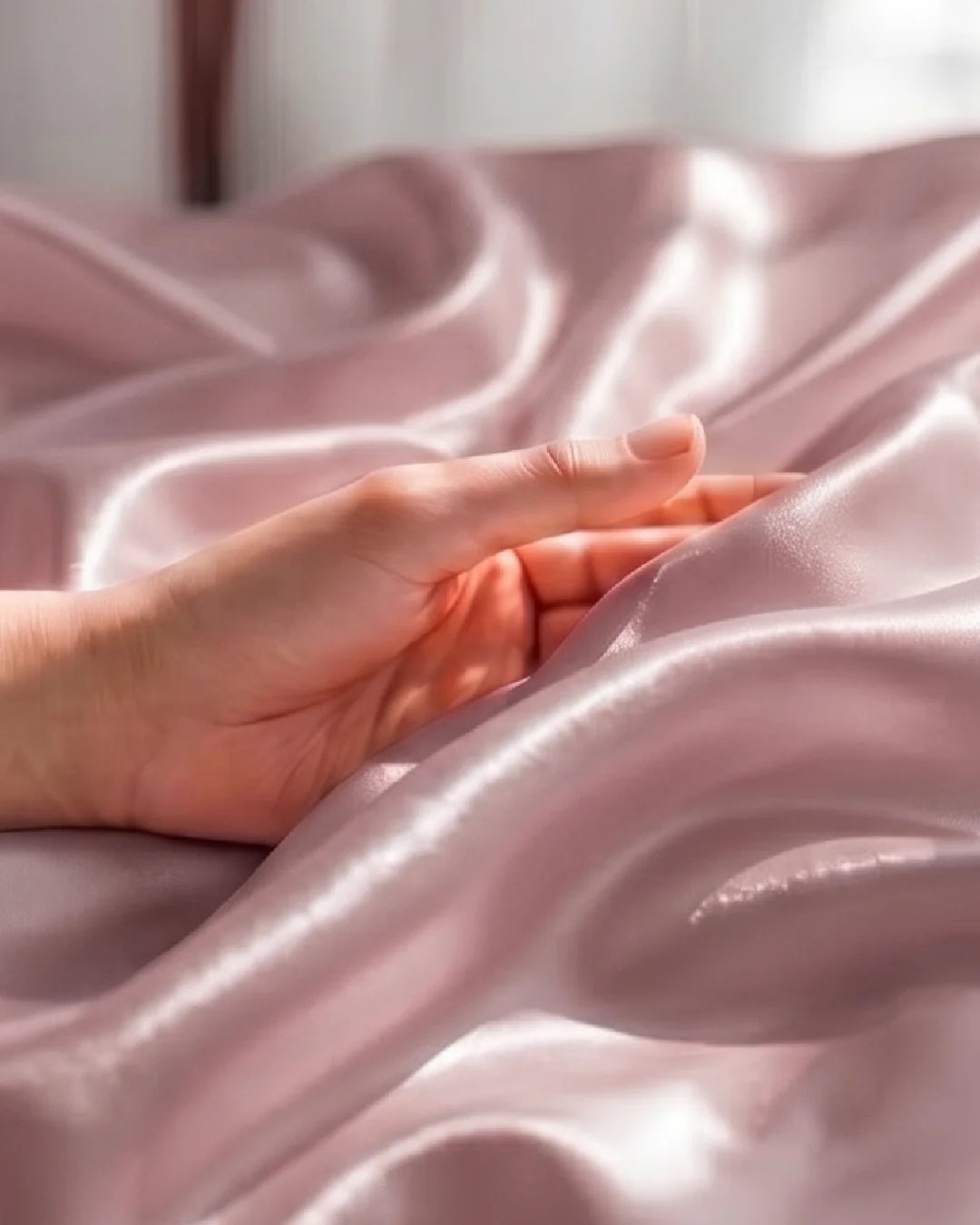 Juego de Sábanas 100% Bamboo