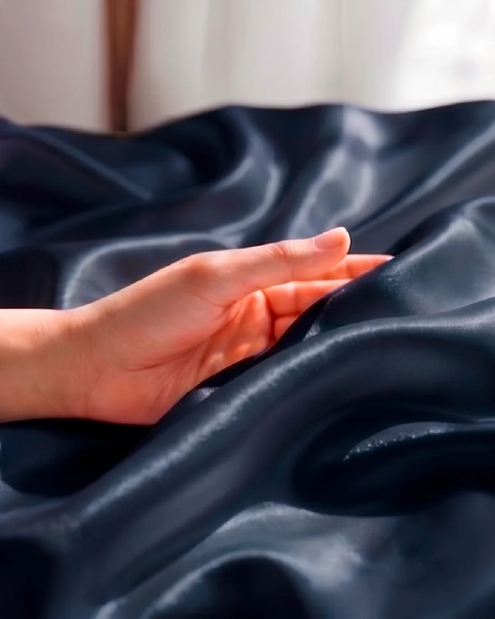 Juego de Sábanas 100% Bamboo