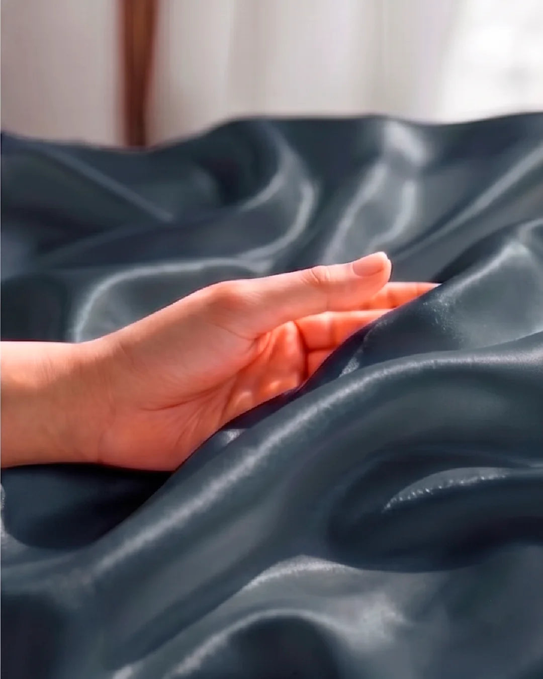 Juego de Sábanas 100% Bamboo