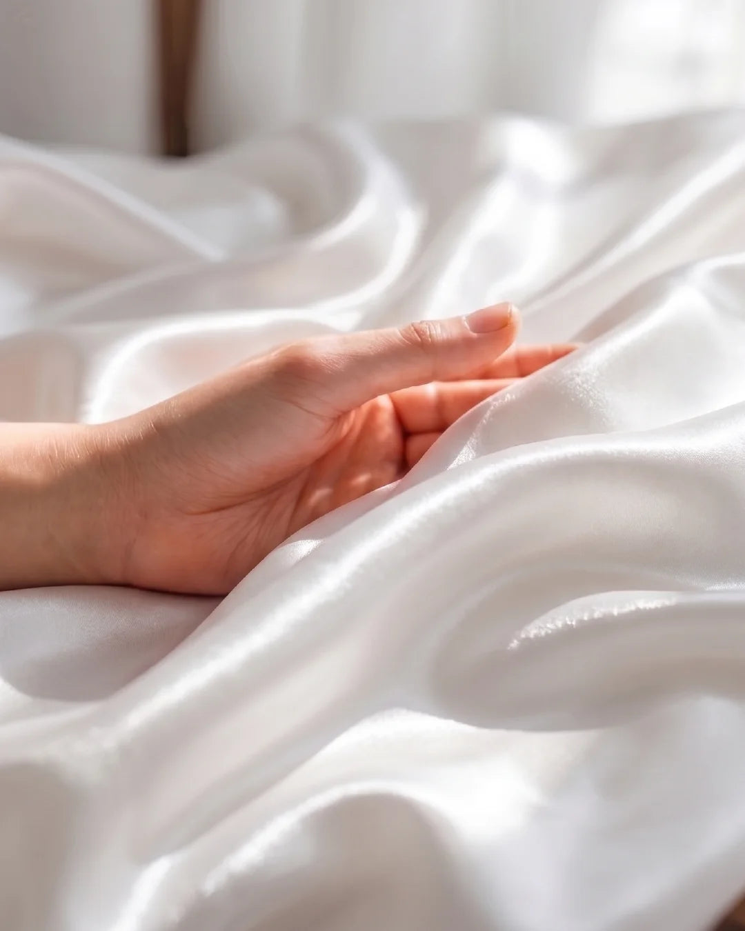 Juego de Sábanas 100% Bamboo