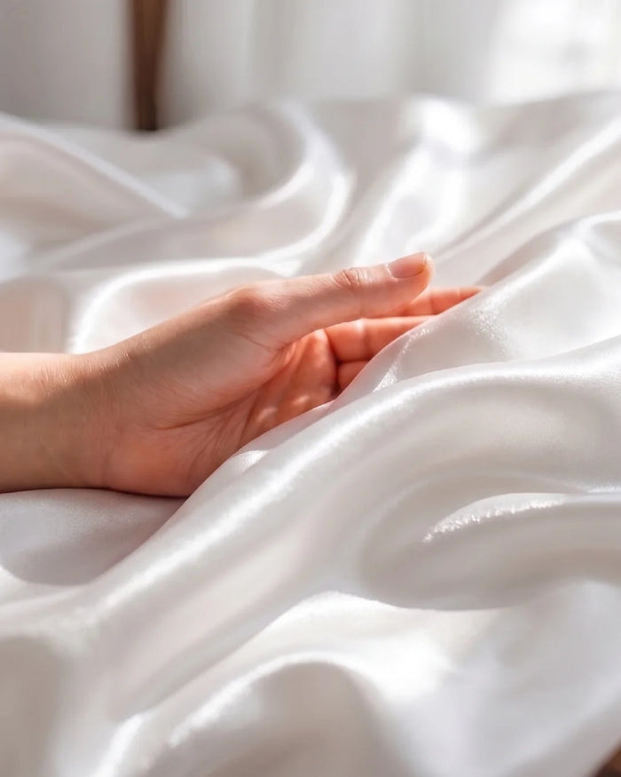 Juego de Sábanas 100% Bamboo