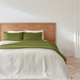 Colcha Bliss - Smart Bamboo 