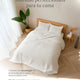 Colcha Bliss - Smart Bamboo 